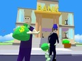 שפּיל מענטשן אָנהייבן מלחמה אָנליין