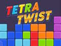 שפּיל טetra אויסרויף אָנליין