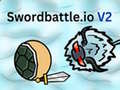 שפּיל שווערקן-קריג.io אָנליין