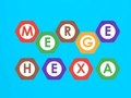 שפּיל מאַרדזש האַק்சאַ אָנליין
