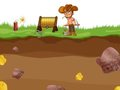שפּיל גאָלד mines אָנליין