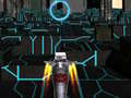 שפּיל XRacer 2 אָנליין