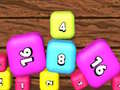 שפּיל 2048 שיסערן פאַרייניקונג אָנליין