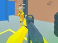 שפּיל פֿערגע2.io אָנליין