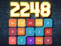 שפּיל 2248 מוזיקאַליש אָנליין