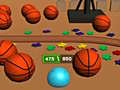 שפּיל GrowBall געען צו וואַקסן אָנליין