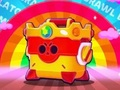 שפּיל בוקס סימיאַלאַטאָר: Brawl Stars אָנליין