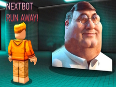 שפּיל נעקסטבאט ריסן! אָנליין
