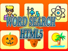 שפּיל וואַרג/בלאט דערשן HTML5 אָנליין