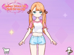 שפּיל אַנימע פּאָפּפּע פֿאַרבייַשפּלאַן אָנליין
