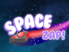 שפּיל אָפּשטייפן מוזיק! אָנליין