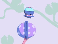 שפּיל הונגעריקע פאַבריק אָנליין