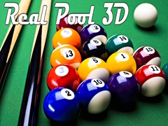 שפּיל רעאַל פאַל 3D אָנליין
