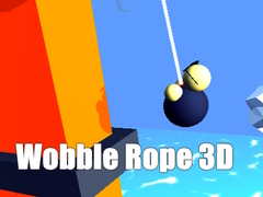 שפּיל וועבל ראָפּ 3D אָנליין