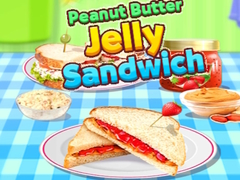 שפּיל פּינעץ דאַבע קעכעלע אָנליין