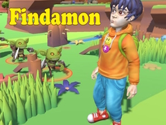 שפּיל פֿאַרשטייןמאָן אָנליין