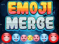 שפּיל פֿאַרבינדן עמאָדזשיס אָנליין