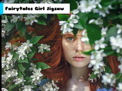 שפּיל מיידל פון פּעריאַלען פּאַזל אָנליין