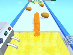 שפּיל פּאָאַטאַש ראַש אָנליין