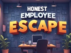 שפּיל האונעספאגע פון Honest Employee אָנליין