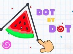 שפּיל פּונקט נאָך פּונקט אָנליין