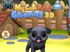 שפּיל מײַן שײנער פֿלאַציק גrooms 3D אָנליין