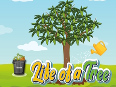 שפּיל לעבנס פון אַ בוים אָנליין