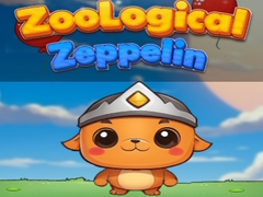 שפּיל זאָלאָגישער זעפּעלין אָנליין