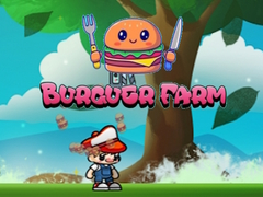 שפּיל בוגער פֿאַרם אָנליין