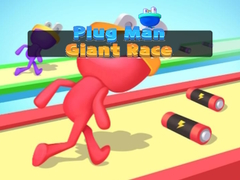 שפּיל פּלאַג מאַן ראַסע אָנליין
