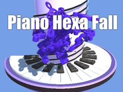 שפּיל פּיאַנאָ הרעכסן פאַרלייגונג אָנליין