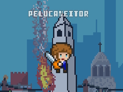 שפּיל Pelucaneitor אָנליין