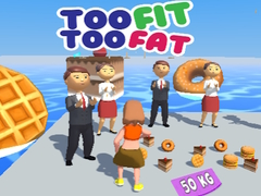 שפּיל צו גרויס צו פיט אָנליין