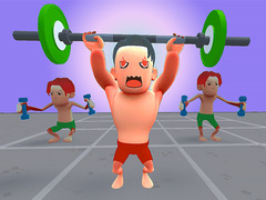 שפּיל מוסקין-master אָנליין