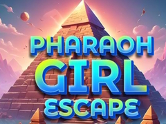 שפּיל פֿאַרשלייַפן פון פעראָנס מיידל אָנליין