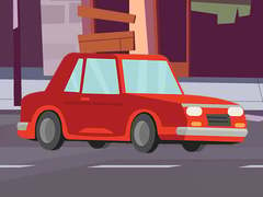שפּיל  traffic געשווינד רייַענדיק אָנליין