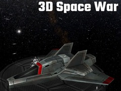 שפּיל 3D גלאס הויף אָנליין