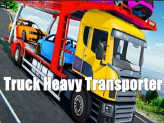 שפּיל גראָבע פtransportער אָנליין