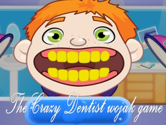 שפּיל די וואָס צו געבן, איז געווענלעך דיאָגנאָסיע אָנליין