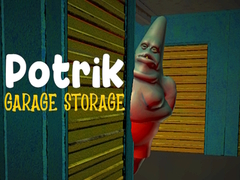 שפּיל פּאָטשיק גאַראַזש שטאָרידזש אָנליין