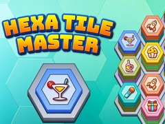שפּיל Hexa טיל מאסטער אָנליין