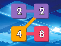שפּיל 2248 בלאָק פאַרבינדן אָנליין