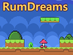 שפּיל RumDreams  אָנליין