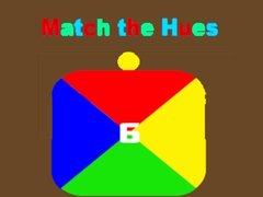 שפּיל מאַטש דעם שאַדר אָנליין