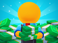 שפּיל Idle Casino Manager Tycoon אָנליין