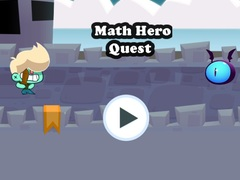 שפּיל  math קוואעסט מאַנשאַפֿט אָנליין