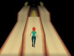 שפּיל 3D לען רייינר אָנליין