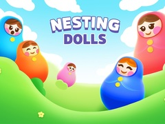 שפּיל רוסישע געצייגן אָנליין