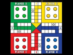 שפּיל לודו בראול אָנליין