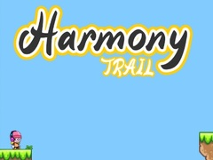 שפּיל Harmony שטג אָנליין